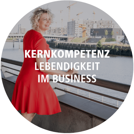 jyotimaflak_bubble-kernkompetenz_