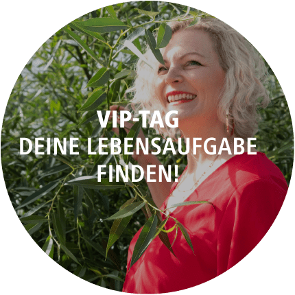 jyotimaflak_Bubble_Lebensaufgabe finden