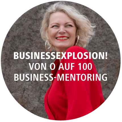 jyotimaflak_Bubble_businessexplosion
