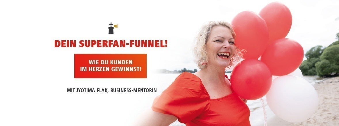 jyotimaflak_light-leader academy_dein superfan-funnel_header