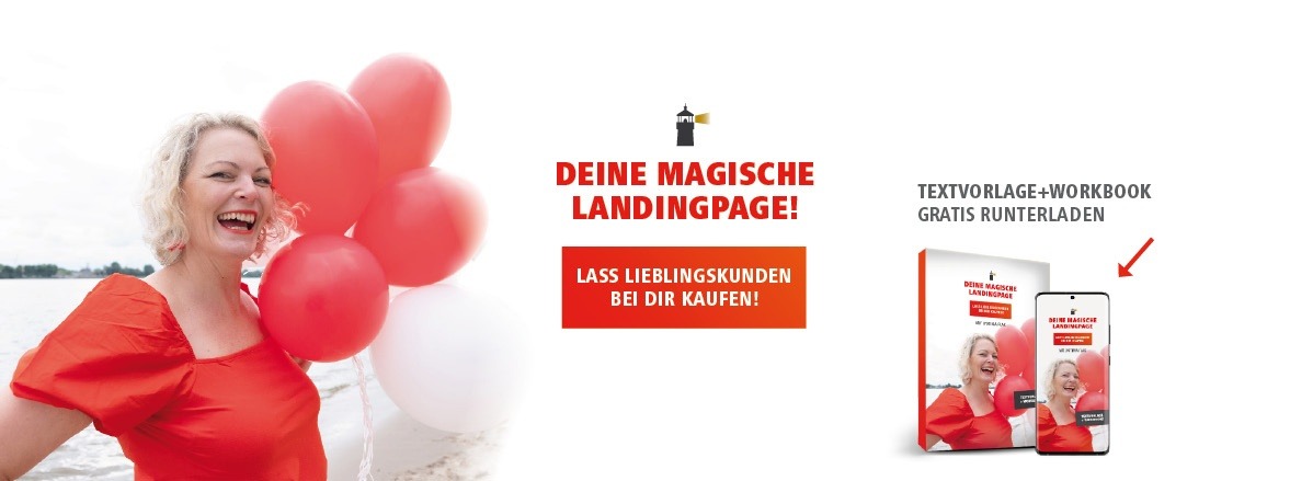 jyotimaflak_lightleaderacademy_magische landingpage bauen2