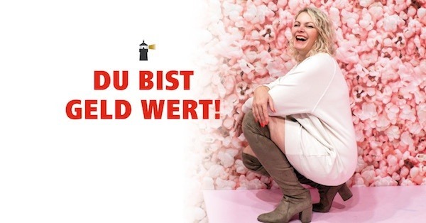 Dein Wissen verkaufen – Schluss mit Gratis-Content hin zum Umsatz!
