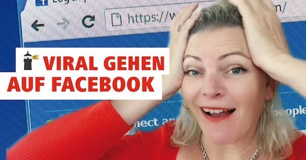 Hochformat Videos für dein Business