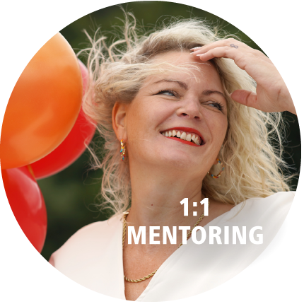 online business mentoring 1zu1
