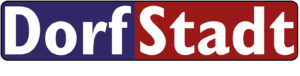 DorfStadt Logo 