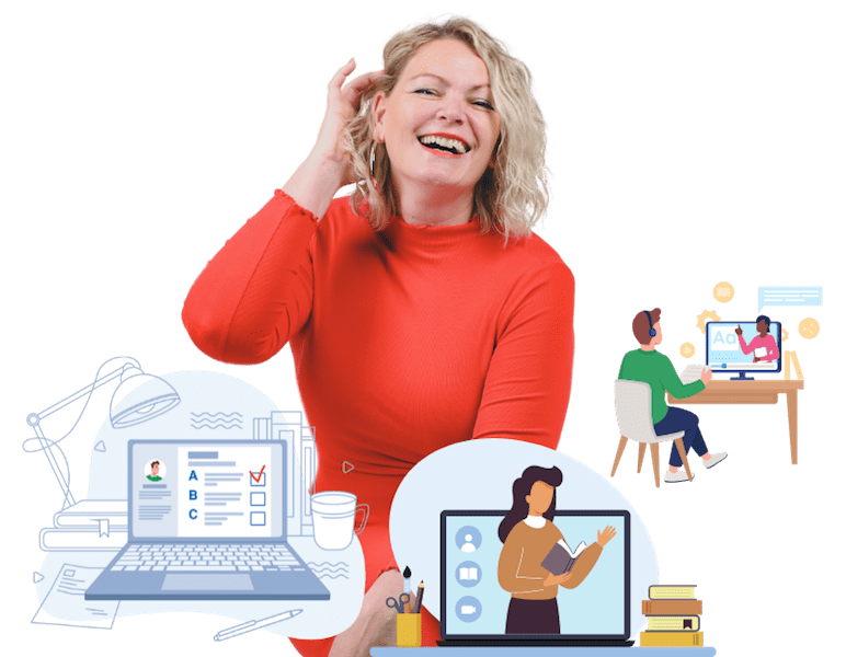 Jyotima Flak_onlinebusiness mentoring_onlinekurse rockstars onlinekurse erstellen und verkaufen, onlinekurs launchen, onlienkurs erstellen