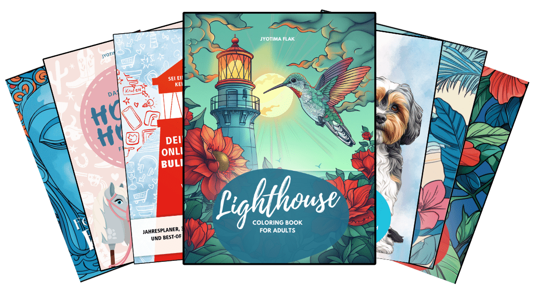 low content books, create low content books, how to publish low content books, low content books on amazon, passie imcome with low content books, earming money with low content books, publishing on amazon, publishing low content books