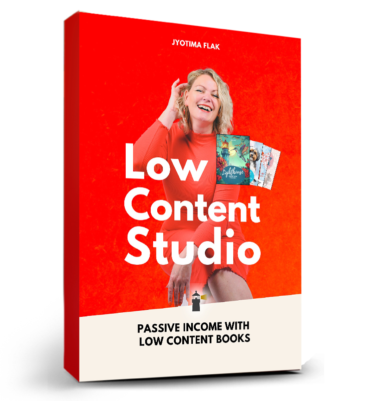 low content books, create low content books, how to publish low content books, low content books on amazon, passie imcome with low content books, earming money with low content books, publishing on amazon, publishing low content books