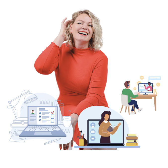 Rockstars quadrat_jyotimaflak Minikurse verkaufen, Minikurs erstellen, Onlinekurs verkaufen, Online Kurse erstellen und verkaufen, digitale Produkte verkaufen, passives Einkommen online, Online Business aufbauen, Funnel Aufbau, Verkaufsfunnel erstellen, automatisierte Verkäufe, Online Geld verdienen, Coaching Business aufbauen, Expertenwissen verkaufen, Online Kurs Strategie, Kunden gewinnen online, Minikurs Methode, digitale Produkte erstellen, Minikurs Methode Jyotima Flak, Minikurs in 24h Jyotima Flak, Minikurs Queen
