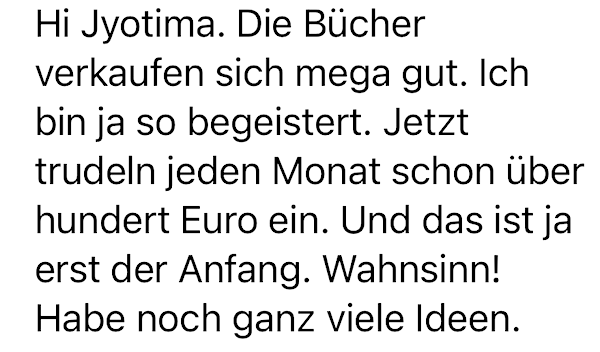 low content bücher erstellen udn verkaufen. low content amazon kdp , low content amazon kdp kurs