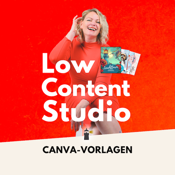 low content buecher canva vorlagen, amazon kdp, low content buecher erstellen, ausmalbuecher erstellen