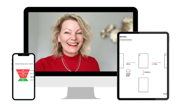 Mikro webinar, micor webinar, automatisiert kunden gewinne, online kunden gewinnen, onlinekurs erstellen und verkaufen, onlinebusiness aufbauen, automatisiertes online business aufbauen, jyotima flak