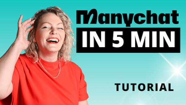 Mehr Interaktionen auf Instagram: Wie du mit ManyChat deine Follower in Kunden verwandelst