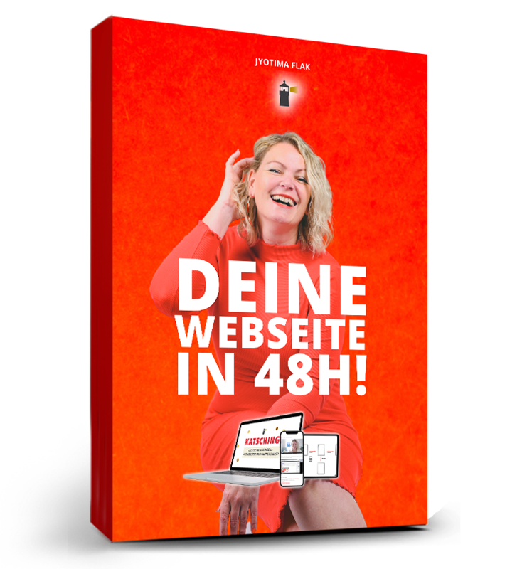 Webseite in 48 Stunden, WordPress Webseite erstellen lassen, fertige Webseite kaufen, Webseite mit Divi erstellen, professionelle WordPress-Webseite, verkaufsfertige Webseite, Webseite schnell erstellen lassen, WordPress Templates, Divi Templates, Landingpages erstellen, Online durchstarten, Webseite für coaching business, Webseite launchen, Coaching Webseite erstellen