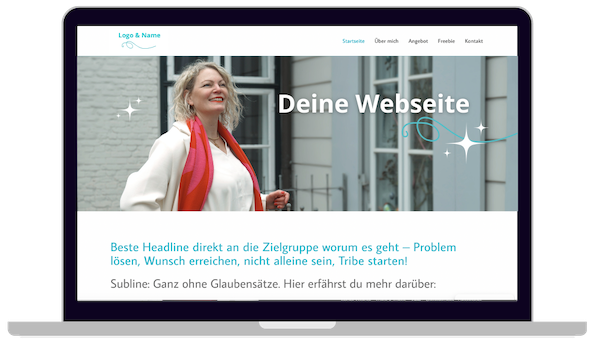 webseite in 48 stunden, webseiten templates, webseite schnell erstellen, webseite einfach erstellen, coaching webseite erstellen, günstige coaching webseite erstellen, divi theme webseite erstellen, wordpress webseite erstellen, eigene webseite erstellen, homepage selber machen, website für coach erstellen, wordpress coaching webseite, website ohne programmierkenntnisse, professionelle webseite selbst erstellen, webseite baukasten für coaches