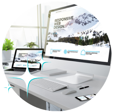 webseite in 48 stunden, webseiten templates, webseite schnell erstellen, webseite einfach erstellen, coaching webseite erstellen, günstige coaching webseite erstellen, divi theme webseite erstellen, wordpress webseite erstellen, eigene webseite erstellen, homepage selber machen, website für coach erstellen, wordpress coaching webseite, website ohne programmierkenntnisse, professionelle webseite selbst erstellen, webseite baukasten für coaches