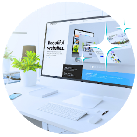 webseite in 48 stunden, webseiten templates, webseite schnell erstellen, webseite einfach erstellen, coaching webseite erstellen, günstige coaching webseite erstellen, divi theme webseite erstellen, wordpress webseite erstellen, eigene webseite erstellen, homepage selber machen, website für coach erstellen, wordpress coaching webseite, website ohne programmierkenntnisse, professionelle webseite selbst erstellen, webseite baukasten für coaches