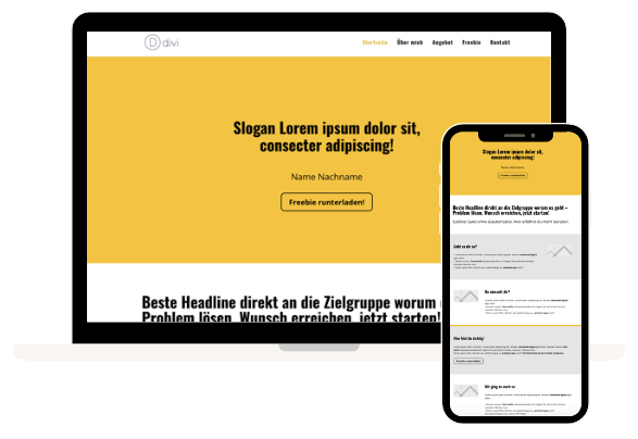 webseite in 48 stunden, webseiten templates, webseite schnell erstellen, webseite einfach erstellen, coaching webseite erstellen, günstige coaching webseite erstellen, divi theme webseite erstellen, wordpress webseite erstellen, eigene webseite erstellen, homepage selber machen, website für coach erstellen, wordpress coaching webseite, website ohne programmierkenntnisse, professionelle webseite selbst erstellen, webseite baukasten für coaches