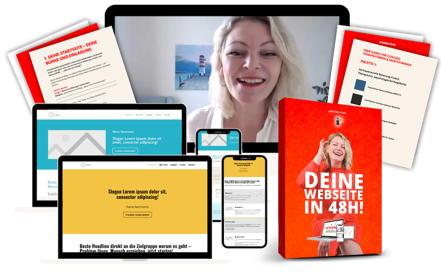 webseite in 48 stunden, webseiten templates, webseite schnell erstellen, webseite einfach erstellen, coaching webseite erstellen, günstige coaching webseite erstellen, divi theme webseite erstellen, wordpress webseite erstellen, eigene webseite erstellen, homepage selber machen, website für coach erstellen, wordpress coaching webseite, website ohne programmierkenntnisse, professionelle webseite selbst erstellen, webseite baukasten für coaches