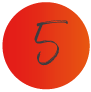 nummer 5