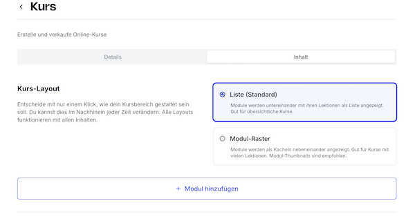 onlinekurs erstellen, onlinekurs verkaufen, digitale produkte verkaufen, alfima tutorial, alfima erfahrung, onlinekurs tools, coaching business aufbauen, passive einkommen online, kurs verkaufen ohne website, digitale produkte erstellen, onlinekurs plattform, alfima anleitung, onlinekurs erstellen ohne technik, link in bio verkaufen, stripe paypal kurs verkaufen