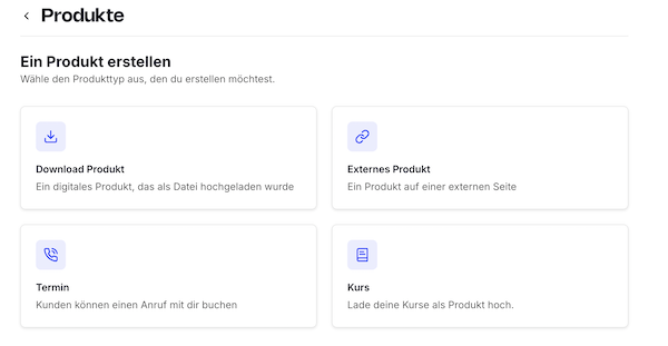 onlinekurs erstellen, onlinekurs verkaufen, digitale produkte verkaufen, alfima tutorial, alfima erfahrung, onlinekurs tools, coaching business aufbauen, passive einkommen online, kurs verkaufen ohne website, digitale produkte erstellen, onlinekurs plattform, alfima anleitung, onlinekurs erstellen ohne technik, link in bio verkaufen, stripe paypal kurs verkaufen
