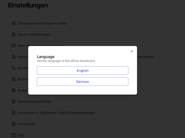 onlinekurs erstellen, onlinekurs verkaufen, digitale produkte verkaufen, alfima tutorial, alfima erfahrung, onlinekurs tools, coaching business aufbauen, passive einkommen online, kurs verkaufen ohne website, digitale produkte erstellen, onlinekurs plattform, alfima anleitung, onlinekurs erstellen ohne technik, link in bio verkaufen, stripe paypal kurs verkaufen