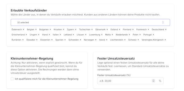 onlinekurs erstellen, onlinekurs verkaufen, digitale produkte verkaufen, alfima tutorial, alfima erfahrung, onlinekurs tools, coaching business aufbauen, passive einkommen online, kurs verkaufen ohne website, digitale produkte erstellen, onlinekurs plattform, alfima anleitung, onlinekurs erstellen ohne technik, link in bio verkaufen, stripe paypal kurs verkaufen