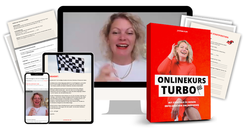 onlinekurs erstellen und verkaufen, automatisiert onlinekurse erstellen und verkaufen, automatsiert onlinekurse verkaufen, digitale produkte automatisiert verkaufen, jyotima flak
