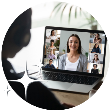 onlinekurs erstellen und verkaufen, automatisiert onlinekurse erstellen und verkaufen, automatsiert onlinekurse verkaufen, digitale produkte automatisiert verkaufen, jyotima flak