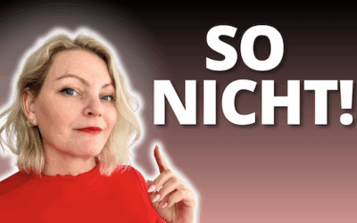 Onlinebusiness starten: Fahrplan für Coaches & Therapeuten
