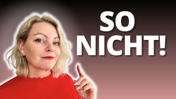 Onlinebusiness starten: Fahrplan für Coaches & Therapeuten