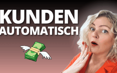 Automatisiertes Onlinebusiness – Schritt für Schritt Anleitung