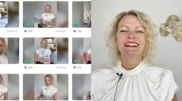 KI-Klon erstellen, KI-Zwilling, KI Avatar Video, HeyGen Tutorial, Content automatisieren, YouTube Content erstellen, Reels automatisiert erstellen, AI Video Content, Videos mit KI erstellen, Content Creation mit KI, Präsentationen mit KI erstellen