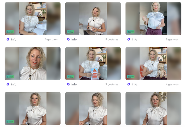 KI-Klon erstellen, KI-Zwilling, KI Avatar Video, HeyGen Tutorial, Content automatisieren, YouTube Content erstellen, Reels automatisiert erstellen, AI Video Content, Videos mit KI erstellen, Content Creation mit KI, Präsentationen mit KI erstellen