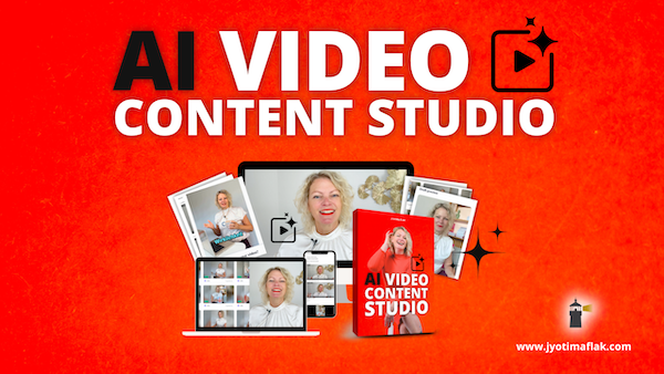 AI Video Kurs, KI Video Kurs, AI Video erstellen, KI Videos erstellen, AI Video Editing Kurs deutsch, Reels mit KI erstellen, YouTube Videos mit AI erstellen, Shorts mit KI schneiden, KI Zwilling erstellen, AI Content Creation Kurs