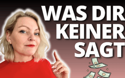 Das Secret Funnel System: Onlinekurse automatisiert verkaufen