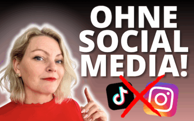 Digitale Produkte & Onlinekurse verkaufen – ohne Social Media