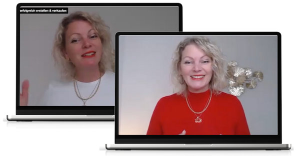 Digital Sales Bundle, Onlinekurs verkaufen, Digitale Produkte verkaufen, Onlinebusiness starten, Passives Einkommen, Jyotima Flak, Jyotima Flak Bücher