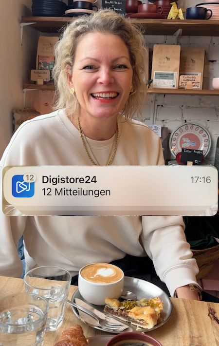 Minikurse verkaufen, Minikurs erstellen, Onlinekurs verkaufen, Online Kurse erstellen und verkaufen, digitale Produkte verkaufen, passives Einkommen online, Online Business aufbauen, Funnel Aufbau, Verkaufsfunnel erstellen, automatisierte Verkäufe, Online Geld verdienen, Coaching Business aufbauen, Expertenwissen verkaufen, Online Kurs Strategie, Kunden gewinnen online, Minikurs Methode, digitale Produkte erstellen, Minikurs Methode Jyotima Flak, Minikurs in 24h Jyotima Flak, Minikurs Queen