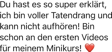 erfahrung jyotima flak. feedback kundin jyotima Flak, erfahrung, Kunden erfahrung