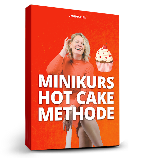 Minikurse verkaufen, Minikurs erstellen, Onlinekurs verkaufen, Online Kurse erstellen und verkaufen, digitale Produkte verkaufen, passives Einkommen online, Online Business aufbauen, Funnel Aufbau, Verkaufsfunnel erstellen, automatisierte Verkäufe, Online Geld verdienen, Coaching Business aufbauen, Expertenwissen verkaufen, Online Kurs Strategie, Kunden gewinnen online, Minikurs Methode, digitale Produkte erstellen, Minikurs Methode Jyotima Flak, Minikurs in 24h Jyotima Flak, Minikurs Queen