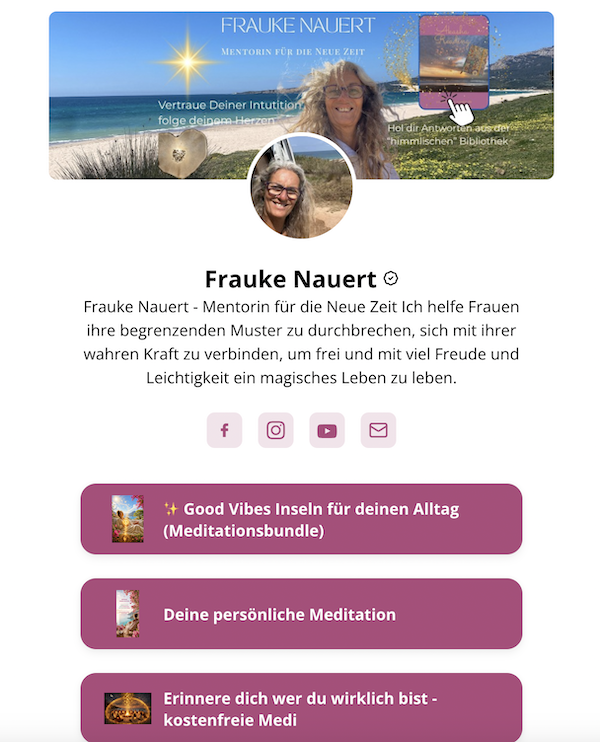 alfima pro tools, alfima tutorial, dm automation, email marketing, onlinekurse erstellen, digitale produkte verkaufen, funnel aufbauen, onlinebusiness tools, upsells, order bumps, all in one plattform, onlinekurse verkaufen, mitgliederbereich, ki onlinekurs, automatisiertes onlinebusiness, alfima erfahrungen, alfima testen alfima preise, alfima erfahrung