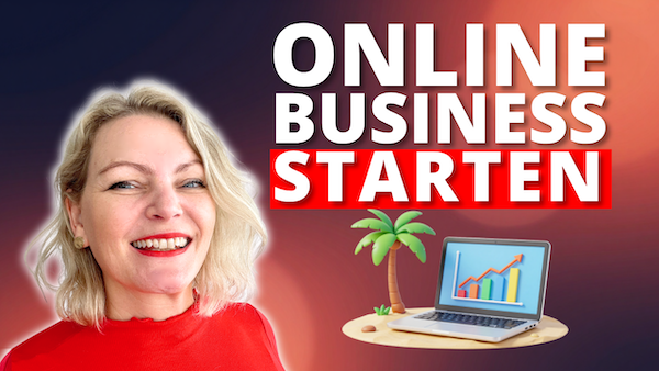 Onlinebusiness für Anfänger: Mit oder ohne KI erfolgreich starten