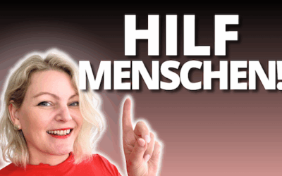 Du brauchst keine Reichweite – So gewinnst du online Kunden mit deinem Wissen