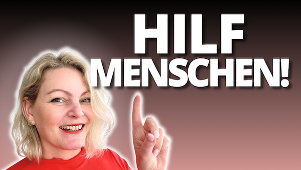 Du brauchst keine Reichweite – So gewinnst du online Kunden mit deinem Wissen