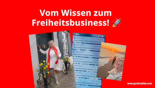 Minikurse verkaufen, Minikurs erstellen, Onlinekurs verkaufen, Online Kurse erstellen und verkaufen, digitale Produkte verkaufen, passives Einkommen online, Online Business aufbauen, Funnel Aufbau, Verkaufsfunnel erstellen, automatisierte Verkäufe, Online Geld verdienen, Coaching Business aufbauen, Expertenwissen verkaufen, Online Kurs Strategie, Kunden gewinnen online, Minikurs Methode, digitale Produkte erstellen, Minikurs Methode Jyotima Flak, Minikurs in 24h Jyotima Flak, Minikurs Queen