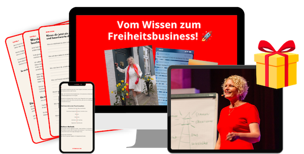 Minikurse verkaufen, Minikurs erstellen, Onlinekurs verkaufen, Online Kurse erstellen und verkaufen, digitale Produkte verkaufen, passives Einkommen online, Online Business aufbauen, Funnel Aufbau, Verkaufsfunnel erstellen, automatisierte Verkäufe, Online Geld verdienen, Coaching Business aufbauen, Expertenwissen verkaufen, Online Kurs Strategie, Kunden gewinnen online, Minikurs Methode, digitale Produkte erstellen, Minikurs Methode Jyotima Flak, Minikurs in 24h Jyotima Flak, Minikurs Queen