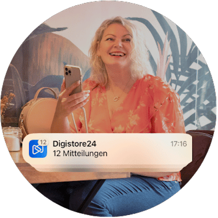 Automatisieren und skalieren – automatisiertes Onlinebusiness aufbauen