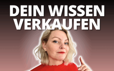 Digitales Angebot erstellen: So wird deine Expertise zum Onlineprodukt
